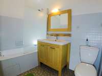 Location appartement 1 pièce Location appartement 1 pièce