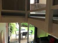 Location appartement 2 pièces Location appartement 2 pièces