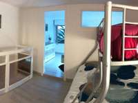 Location appartement 2 pièces Location appartement 2 pièces