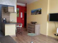 Location appartement 2 pièces Location appartement 2 pièces