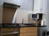 Location appartement 2 pièces Location appartement 2 pièces