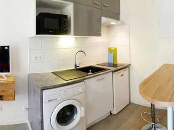 Location appartement 1 pièce Location appartement 1 pièce
