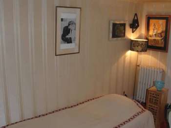 Location Appartement T1Biarritz