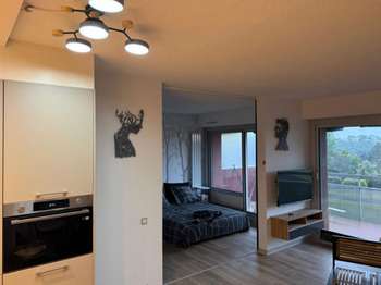 Location appartement 2 pièces Location appartement 2 pièces