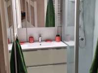 Location appartement 3 pièces Location appartement 3 pièces
