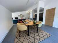 Location appartement 4 pièces Location appartement 4 pièces