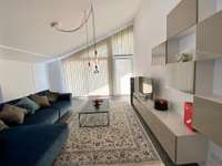 Location appartement 4 pièces Location appartement 4 pièces
