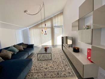 Location appartement 4 pièces Location appartement 4 pièces