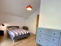 Location appartement 4 pièces Location appartement 4 pièces