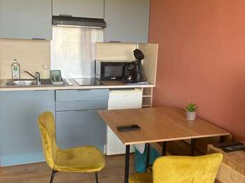Location appartement 1 pièce Location appartement 1 pièce