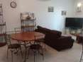 Location appartement 2 pièces Bidache - 64