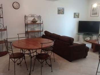 Location appartement 2 pièces Bidache 64
