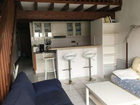 Location appartement 3 pièces Location appartement 3 pièces