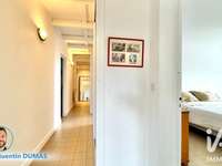 Location appartement 3 pièces Location appartement 3 pièces