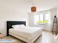 Location appartement 3 pièces Location appartement 3 pièces