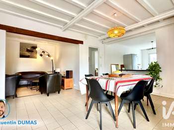 Location appartement 3 pièces Location appartement 3 pièces