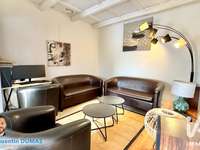 Location appartement 3 pièces Location appartement 3 pièces