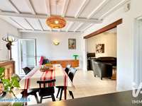 Location appartement 3 pièces Location appartement 3 pièces