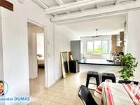 Location appartement 3 pièces Location appartement 3 pièces