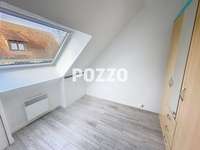 Location appartement 2 pièces Location appartement 2 pièces