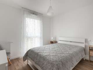 Location appartement 3 pièces Location appartement 3 pièces