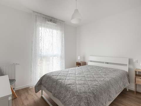 Location appartement 3 pièces Location appartement 3 pièces