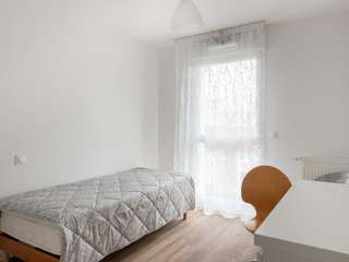 Location appartement 3 pièces Location appartement 3 pièces