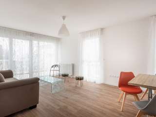 Location appartement 3 pièces Location appartement 3 pièces