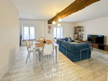 Location appartement 3 pièces Location appartement 3 pièces