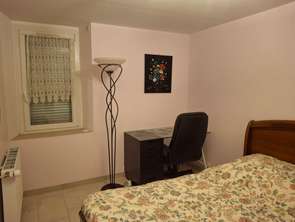 Location Appartement T1Bièvres