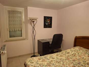 Location appartement 1 pièce Bièvres 91