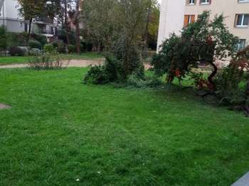Location appartement 2 pièces Bièvres 91