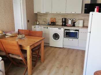 Location appartement 3 pièces Location appartement 3 pièces