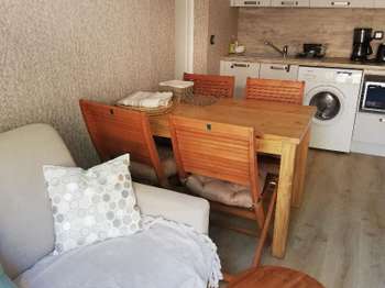 Location Appartement 3 piècesBiganos