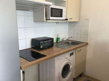 Location appartement 1 pièce Location appartement 1 pièce