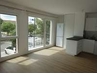 Location appartement 2 pièces Location appartement 2 pièces