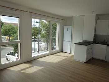 Location Appartement 2 piècesBiganos
