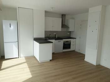 Location appartement 2 pièces Location appartement 2 pièces