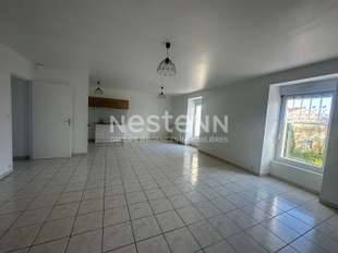 Photo Location appartement Bignan