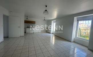 Photo Location appartement Bignan