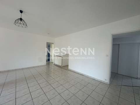 Location appartement 3 pièces Location appartement 3 pièces