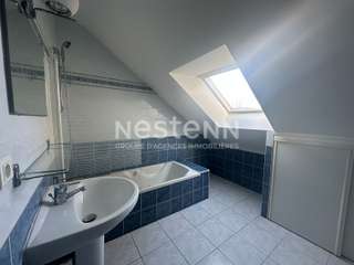 Location appartement 3 pièces Location appartement 3 pièces