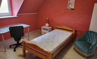 Photo Location appartement Bihorel