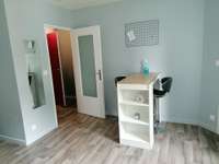 Location appartement 1 pièce Location appartement 1 pièce