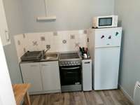 Location appartement 1 pièce Location appartement 1 pièce