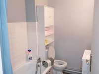 Location appartement 1 pièce Location appartement 1 pièce