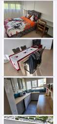Location appartement 5 pièces Bihorel - 76