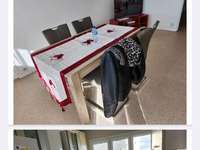 Location appartement 5 pièces Location appartement 5 pièces