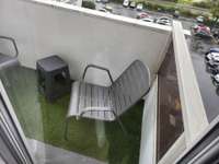 Location appartement 5 pièces Location appartement 5 pièces