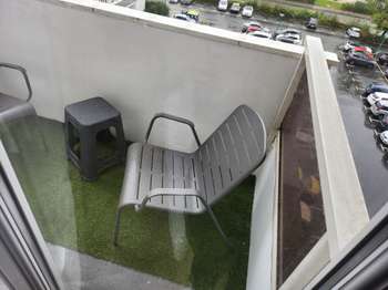 Location appartement 5 pièces Location appartement 5 pièces
